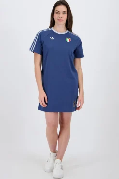 Vestido Itália Mundial 2026