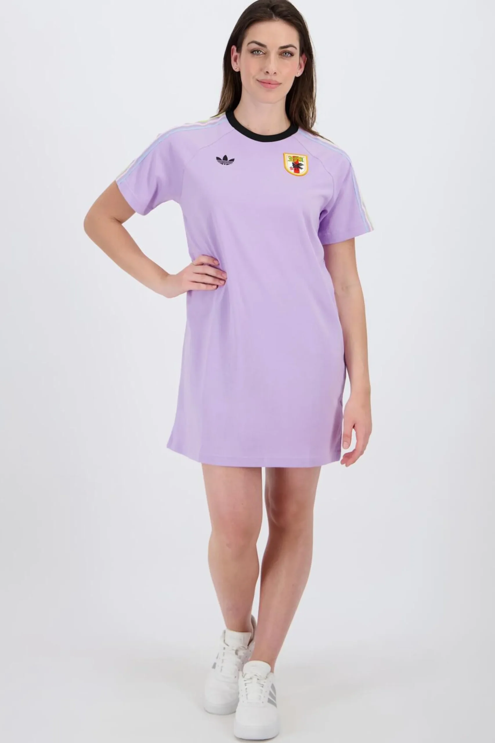 Vestido Japão Mundial 2026