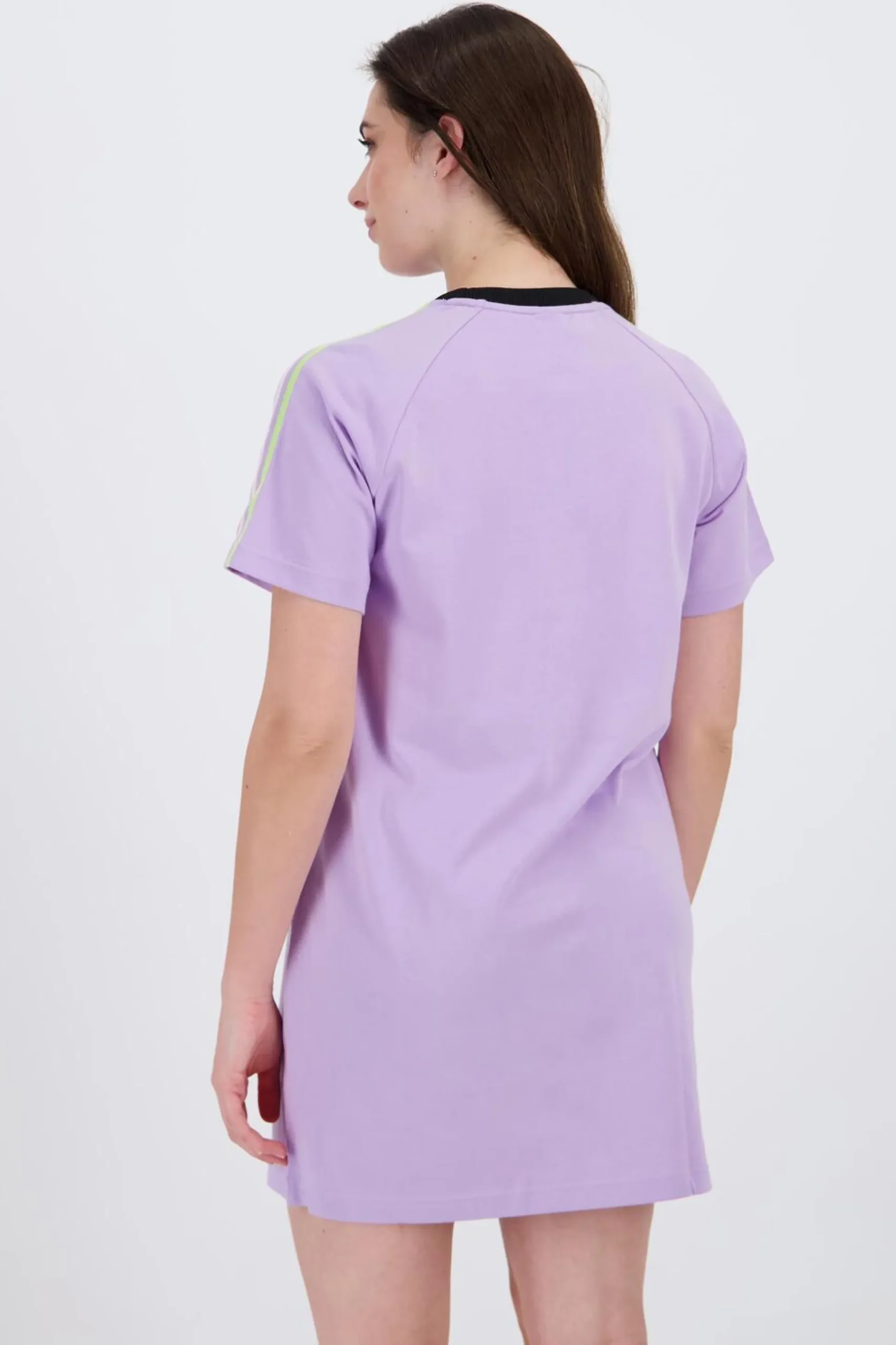 Vestido Japão Mundial 2026