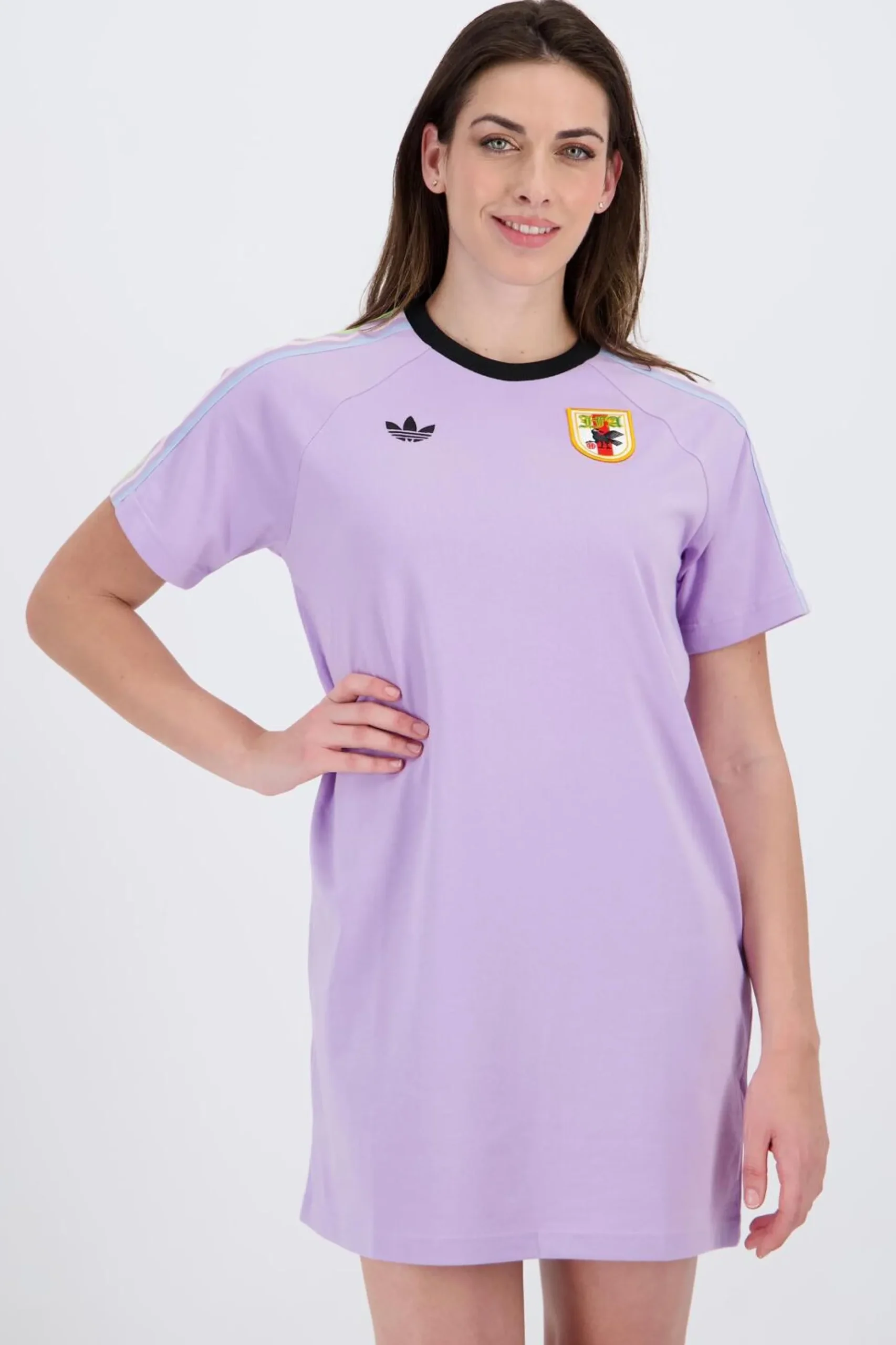 Vestido Japão Mundial 2026