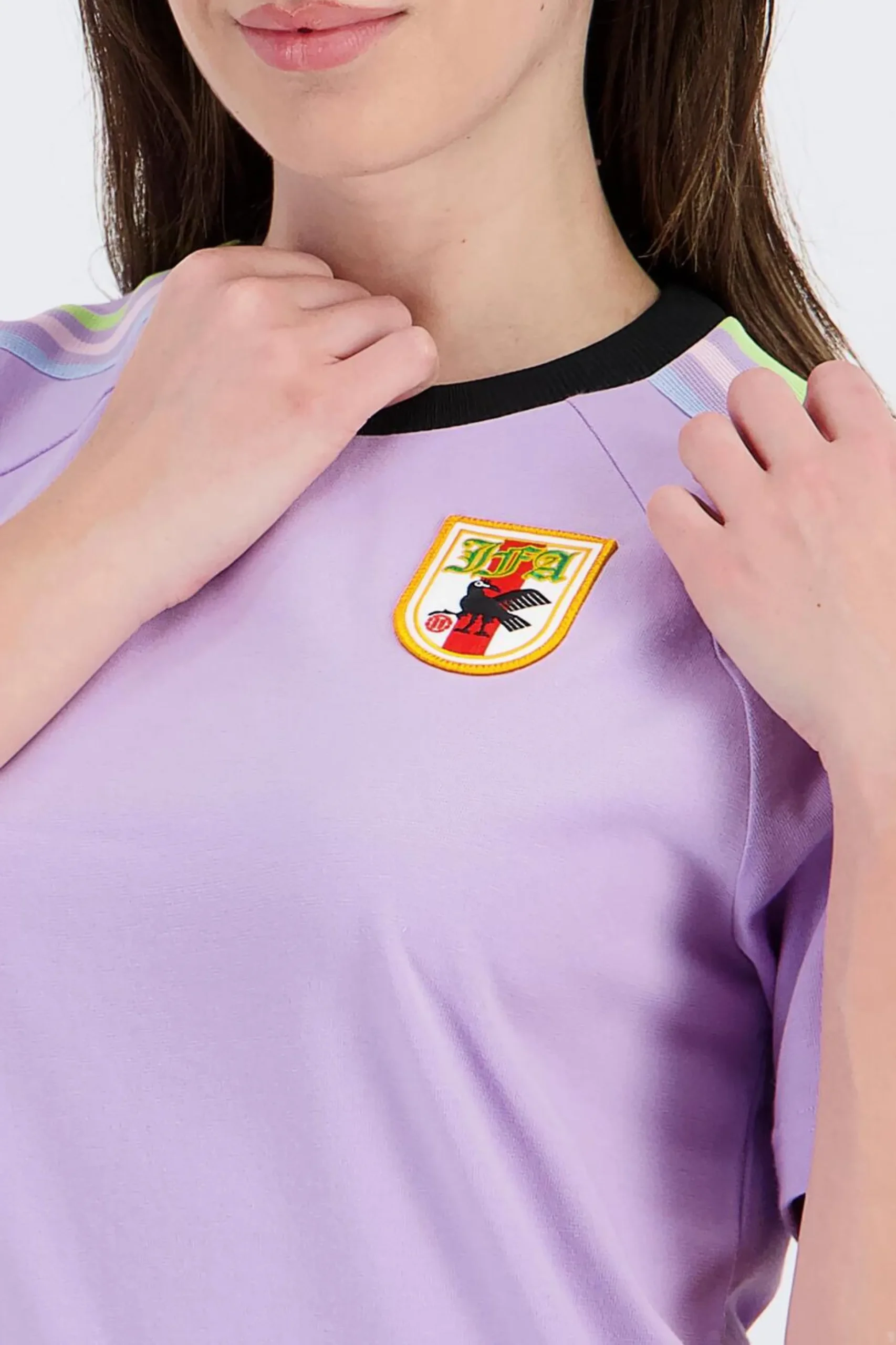 Vestido Japão Mundial 2026