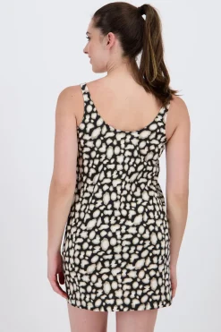 Vestido Praia Up