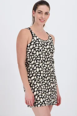 Vestido Praia Up