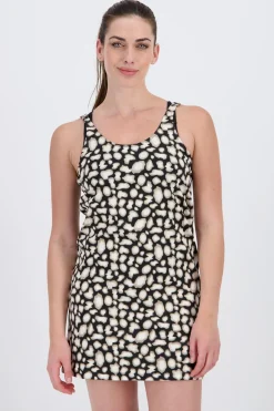 Vestido Praia Up