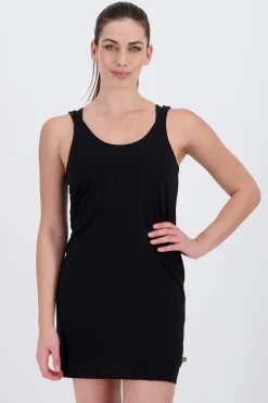 Vestido Praia Up