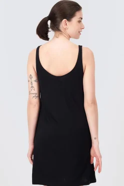 Vestido Up