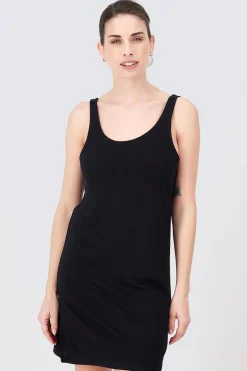 Vestido Up