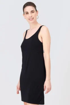 Vestido Up