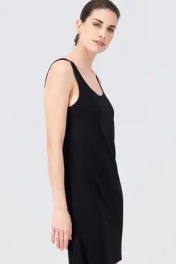 Vestido Up
