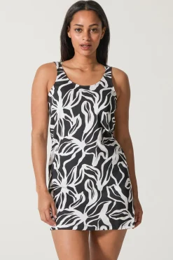 Vestido Up