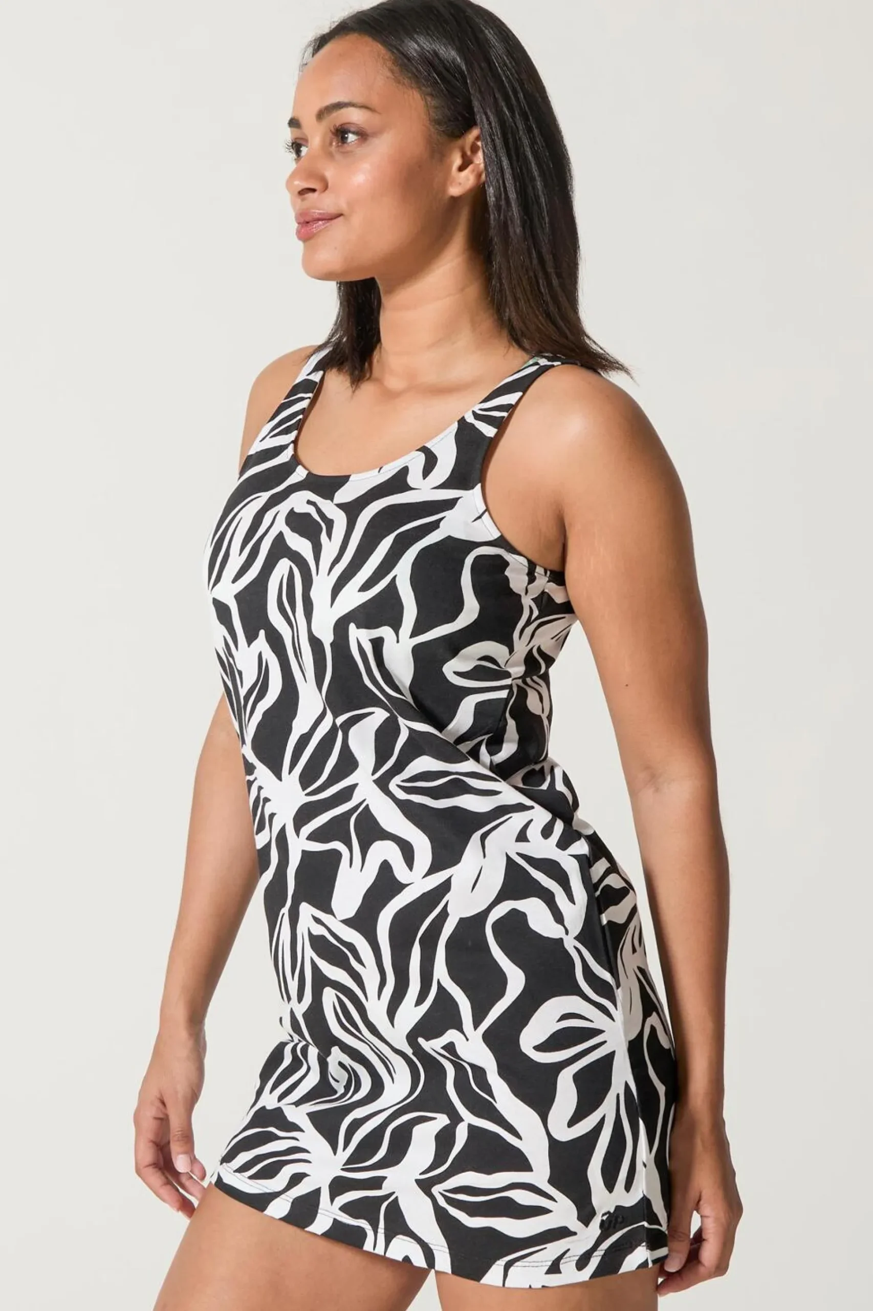 Vestido Up