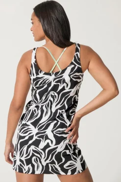 Vestido Up