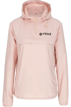Windbreaker Powder Yeaz Chazy