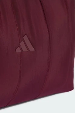Winterized Tote Mala adidas