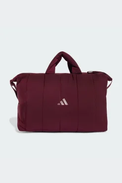 Winterized Tote Mala adidas