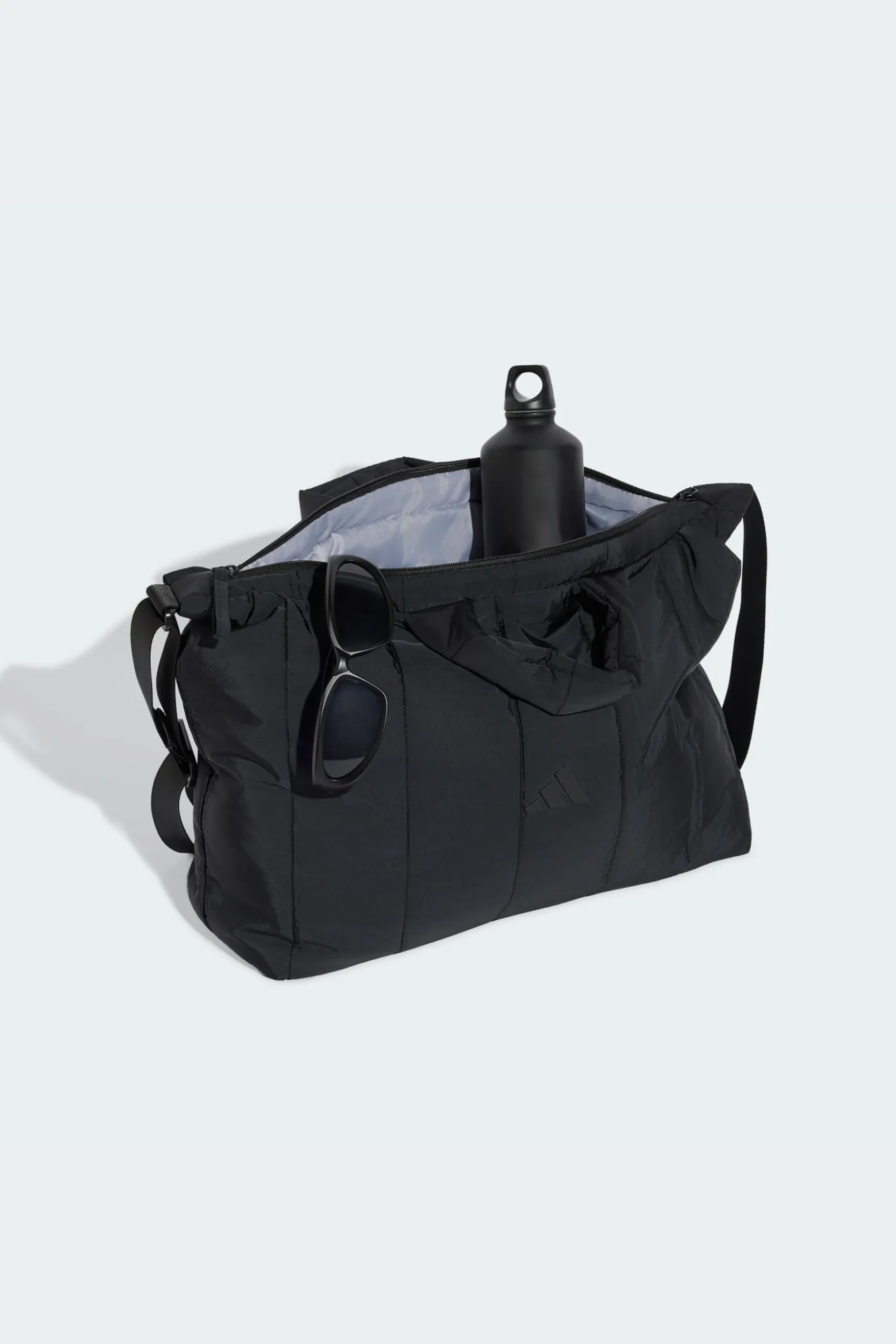 Winterized Tote Mala adidas