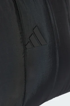 Winterized Tote Mala adidas