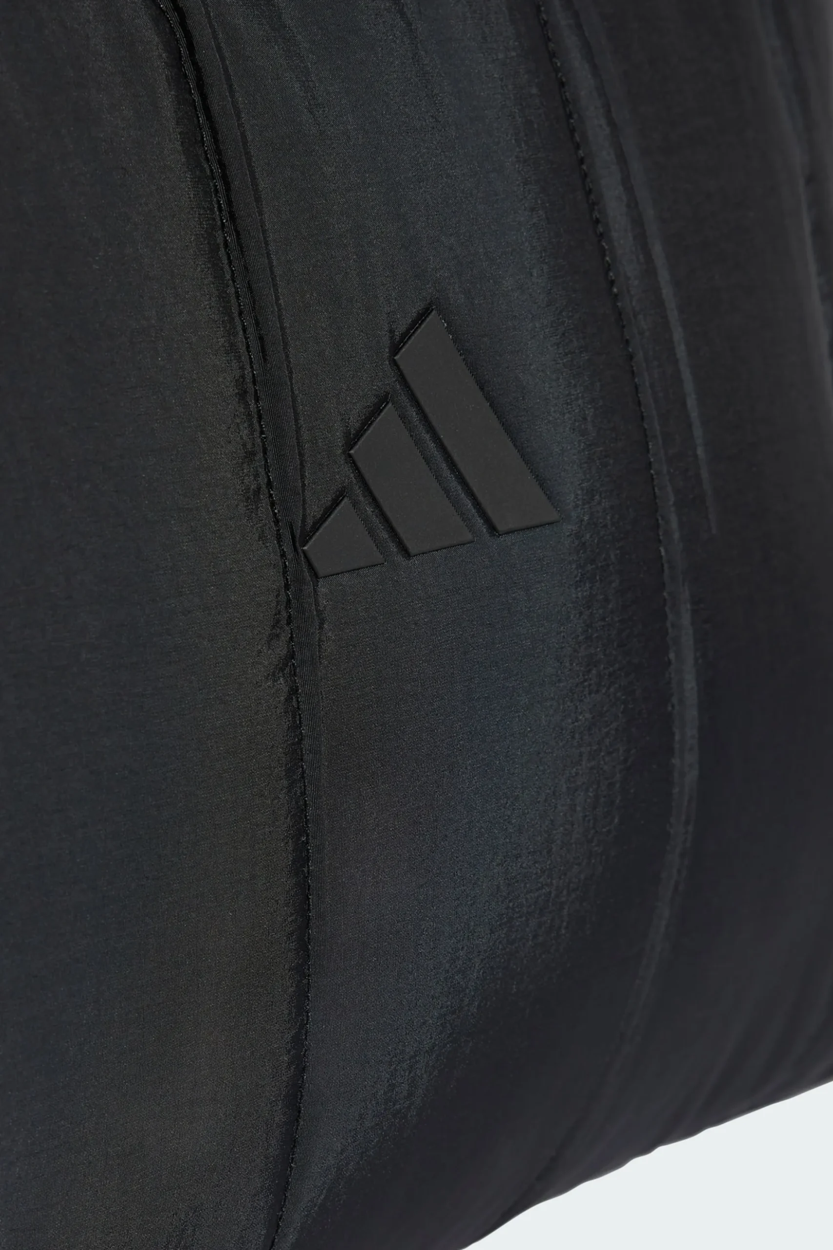 Winterized Tote Mala adidas