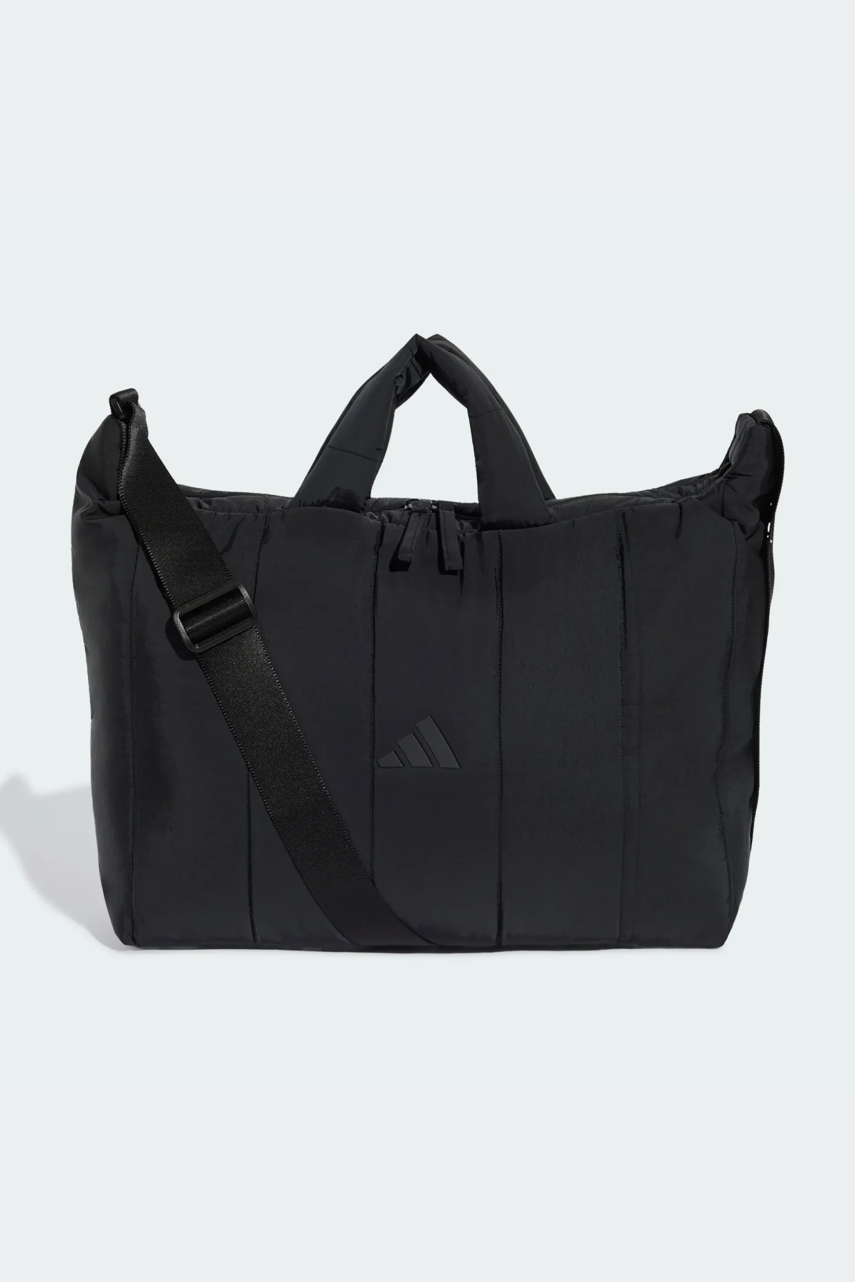 Winterized Tote Mala adidas