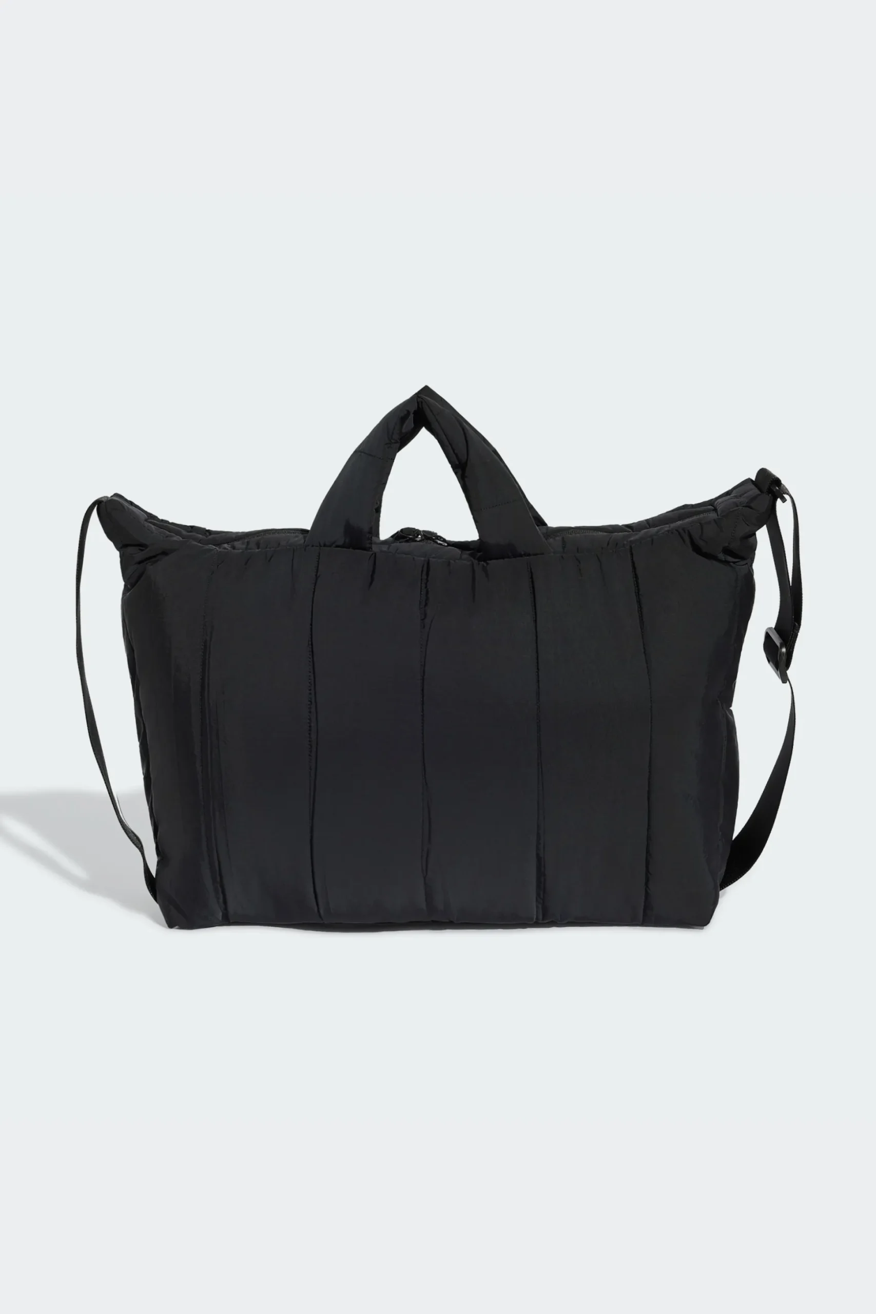 Winterized Tote Mala adidas