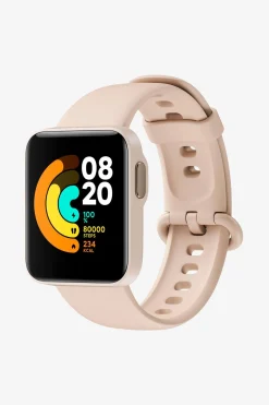 Xiaomi Redmi Watch 2 Lite