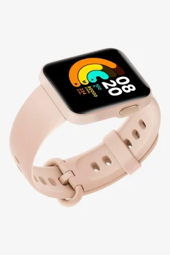 Xiaomi Redmi Watch 2 Lite