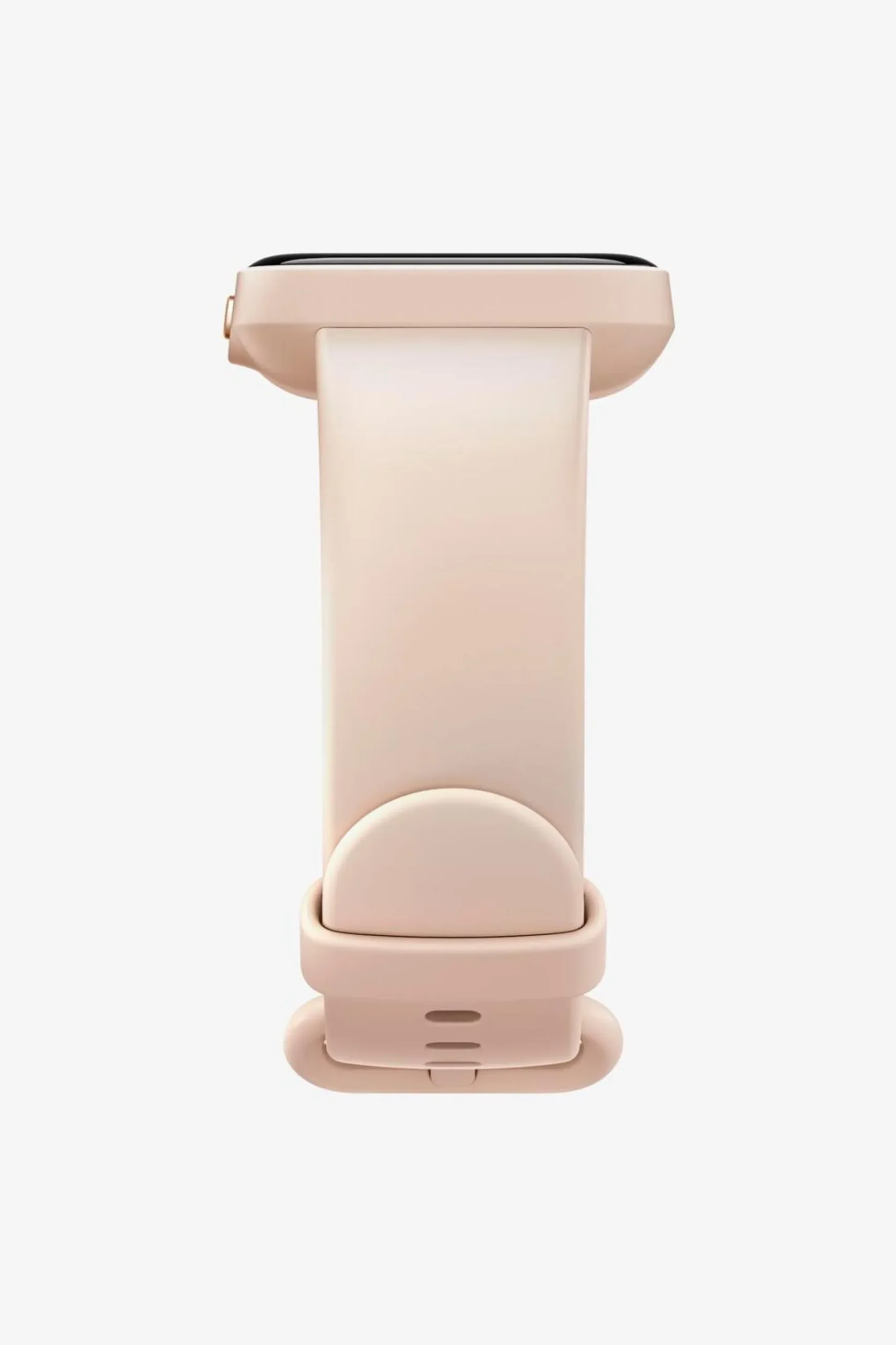 Xiaomi Redmi Watch 2 Lite