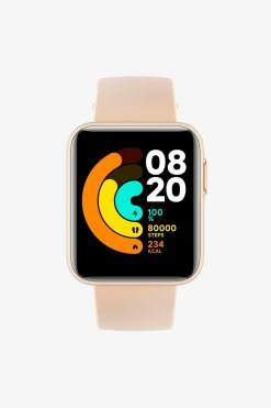 Xiaomi Redmi Watch 2 Lite
