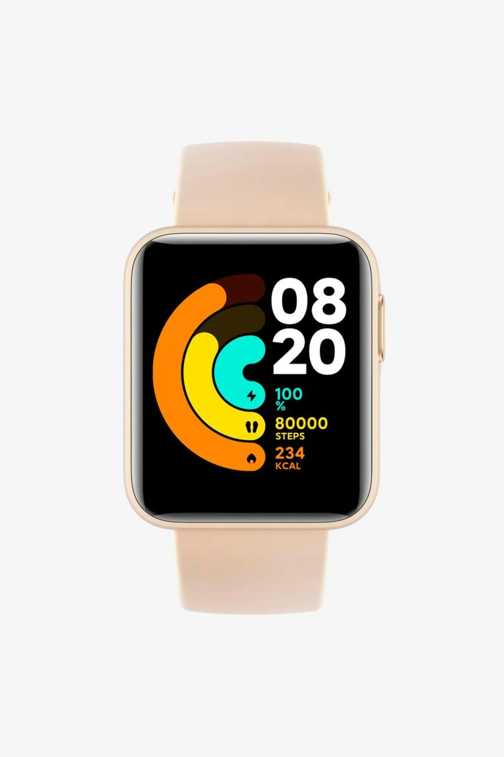 Xiaomi Redmi Watch 2 Lite
