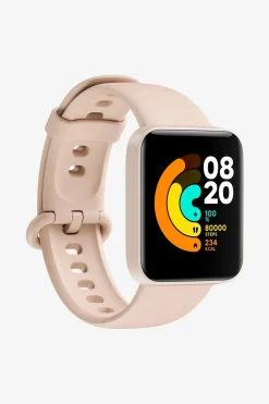 Xiaomi Redmi Watch 2 Lite