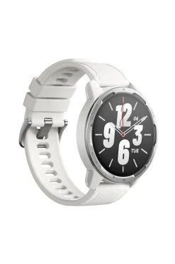 Xiaomi S1 Active Gl