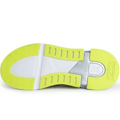 Zapatillas Munich Class Woman Violeta