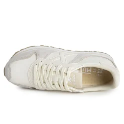 Zapatillas Munich Massana Sky 8810187 Snow Flake