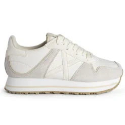 Zapatillas Munich Massana Sky 8810187 Snow Flake