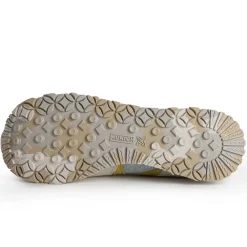 Zapatillas Munich Massana Sky Azul
