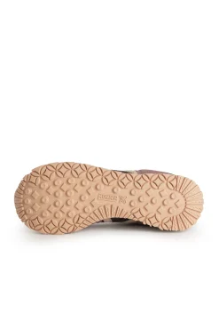 Zapatillas Munich Massana Sky 8810198 Rosa