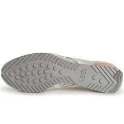 Zapatillas Munich Osaka Camel