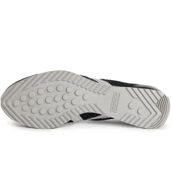 Zapatillas Munich Osaka Negro