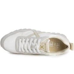 Zapatillas Munich Ripple 8765041 Snow Flake