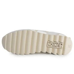 Zapatillas Munich Ripple 8765041 Snow Flake