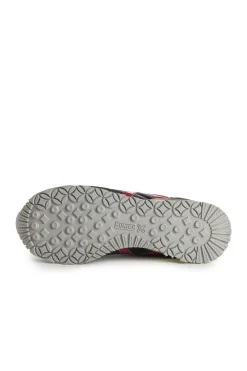 Zapatillas Munich Sunset 8816041 Gris Oscuro