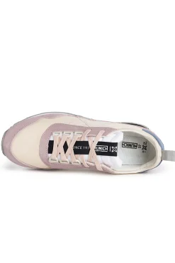 Zapatillas Munich Um Sky Blanco
