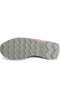 Zapatillas Munich Um Sky Blanco