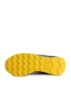 Zapatillas Munich Um Sky 8909015 Gris