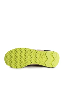 Zapatillas Munich Um Sky 8909012 Morado