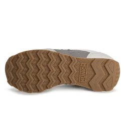 Zapatillas Munich Um Sky 8909005 Snow Flake