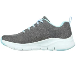 Zapatillas Skechers Arch Fit - Comfy Wave 149414 / Cct