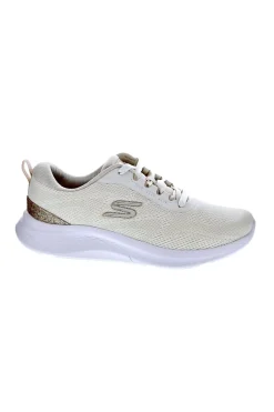 Zapatillas Skechers Skech Lite Pro Beige
