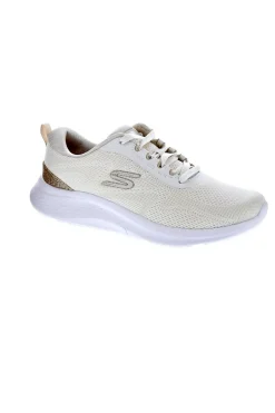 Zapatillas Skechers Skech Lite Pro Beige
