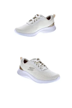 Zapatillas Skechers Skech Lite Pro Beige